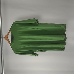 Lands' End TALL shirt